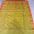 SOFT SILK SAREE WITH BLOUSE